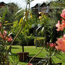 Iseolago Hotel  Residence Il Patio, Iseo — photo 5
