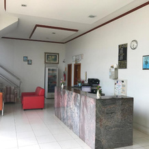 Hotel Colorado, Vilhena — photo 2