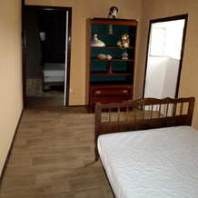Holiday Home Grand Cloitre, Сибириль — фото 4