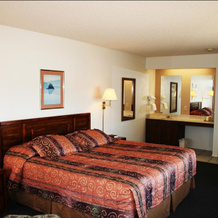 Antelope Hills Inn, Прескотт — фото 2