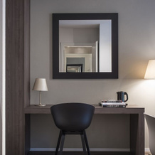 Résidence Hôtelière La Paudèze Lausanne, 吕特里 — 照片 5