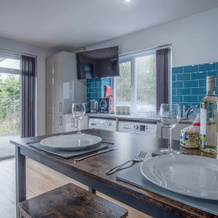 Haylands Hideaway - 1 Bedroom - Jameston, 马诺比尔 — 照片 3