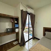 MGH alona resort, Tawala — photo 4