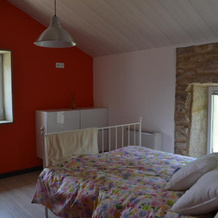 Casa de Moreira, Vimianzo — photo 4