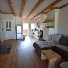 Spacious Holiday Home in Klodzko by the River, 克沃兹科 — 照片 5