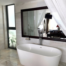 The Palmy Phu Quoc Resort & Spa, Фукуок — фото 4