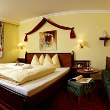 Hotel Kristall - Adults only, 格洛斯 — 照片 4