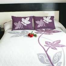 Hotel Cancalli Business & Suites, Тлакскала — фото 4