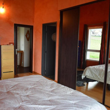 Maison Lugrin, 6 pièces, 8 personnes - FR-1-498-19, Lugrin — photo 4