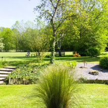 Domaine De Lolifant, Марин — фото 3