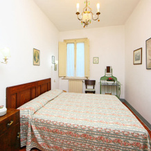 Locazione Turistica Tenuta La Colonna, 拉尔恰诺 — 照片 5