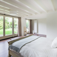 Massive, Historic Villa With a Convenient and Central Location Along the Coast, 萨内姆 — 照片 4