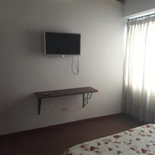 Hotel Ilama, Buga — photo 4