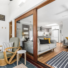 A PERFECT STAY –Little Geckos, Byron Bay — photo 3