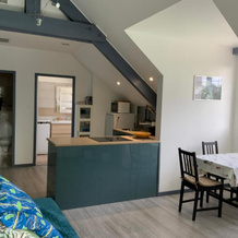Le Montmieri (Adults Only), 达克斯 — 照片 5