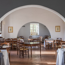 Masseria Degli Ulivi, 诺托 — 照片 5