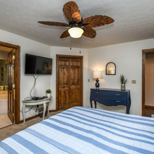 Glendale Shores 2 Bedroom Townhome #20, 麦克亨利 — 照片 4