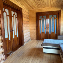 Dom Na Kamskom More Private House, 拉伊舍沃 — 照片 2