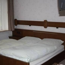 Hotel-Gasthaus Burmester, 温德洛 — 照片 5