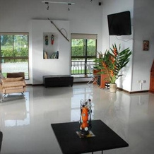 Hotel Campestre El Despertar del Quindio, 菲兰迪亚 — 照片 5