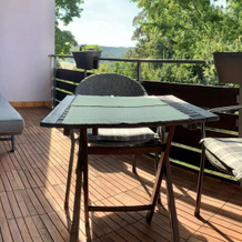 Ferienwohnung Asal, Busenbach — photo 5