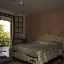 Villa Berra B&B Riva del Po, 卡瓦泽雷 — 照片 2