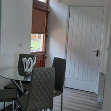 Cozy Lanarkshire Apartment With A View, Ларкхолл — фото 4