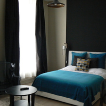L'hotel Particulier Arras, Arras — photo 2