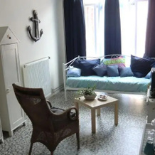 Kokoro Bed And Breakfast, Будель — фото 2