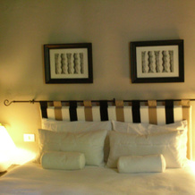 Alberghino B&B, Флоренция — фото 2