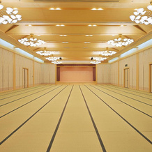 Ryosou Uminochou Ryokan, Ise — photo 4