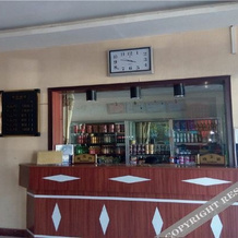 Tongren Maixiu Hotel, Tongren — photo 4