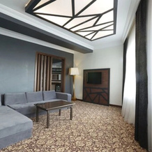 Adramis Termal Hotel, Эдремит — фото 4