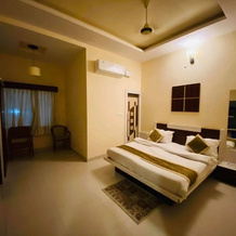 Hotel Kumkum Palace, Kishangarh — photo 3