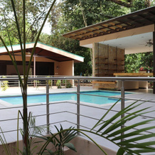 La Preciosa Wild Beach Eco Resort, 希门尼斯港 — 照片 3