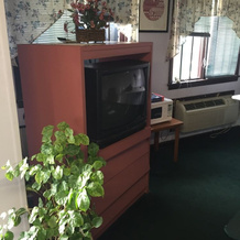 Red Carpet Inn Piqua, Пиква — фото 3