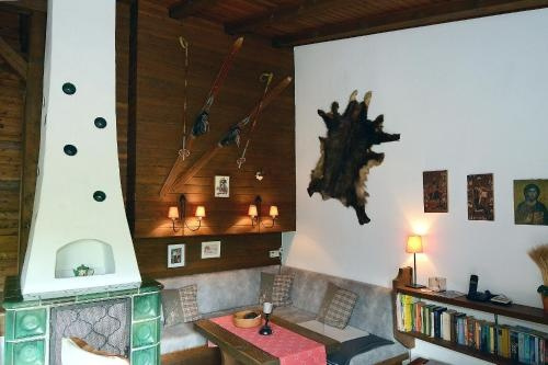 Ferienhaus Martini, 米德斯 — 照片 1