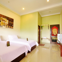 Pawinsin Resort (SHA Extra Plus), 普阿 — 照片 2