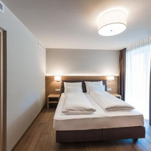 Hotel Alpin - smart lifestyle, Scena — photo 4