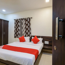 OYO 19622 Hotel Morya, Aurangabad — photo 3