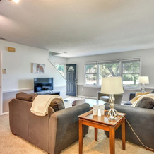 Seneca Escape W/ Screened Patio: Near Lakes!, Кеауи — фото 2