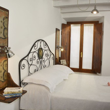 Casa Del Portico, Mezzegra — photo 3