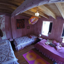 Margarida's Place, Ericeira — photo 3