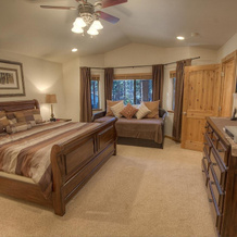 Casa Angora by Lake Tahoe Accommodations, 南太浩湖 — 照片 5