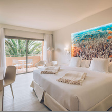 Iberostar Selection Fuerteventura Palace, Пахара — фото 5