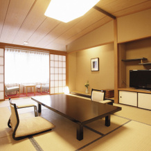 Hanamaki Onsen Kashoen, Hanamaki — photo 5