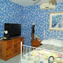 Little Savoy Guest House, Ранауэй-Бей — фото 2