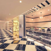 Mercure Tianshui Jiafu, 天水 — 照片 5