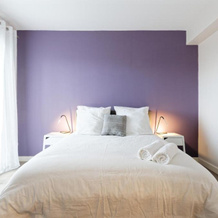 Honfleur - Beautiful 7 People Apartment, Онфлёр — фото 3