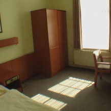 Hotel Goldener Engel, 埃尔岑 — 照片 5
